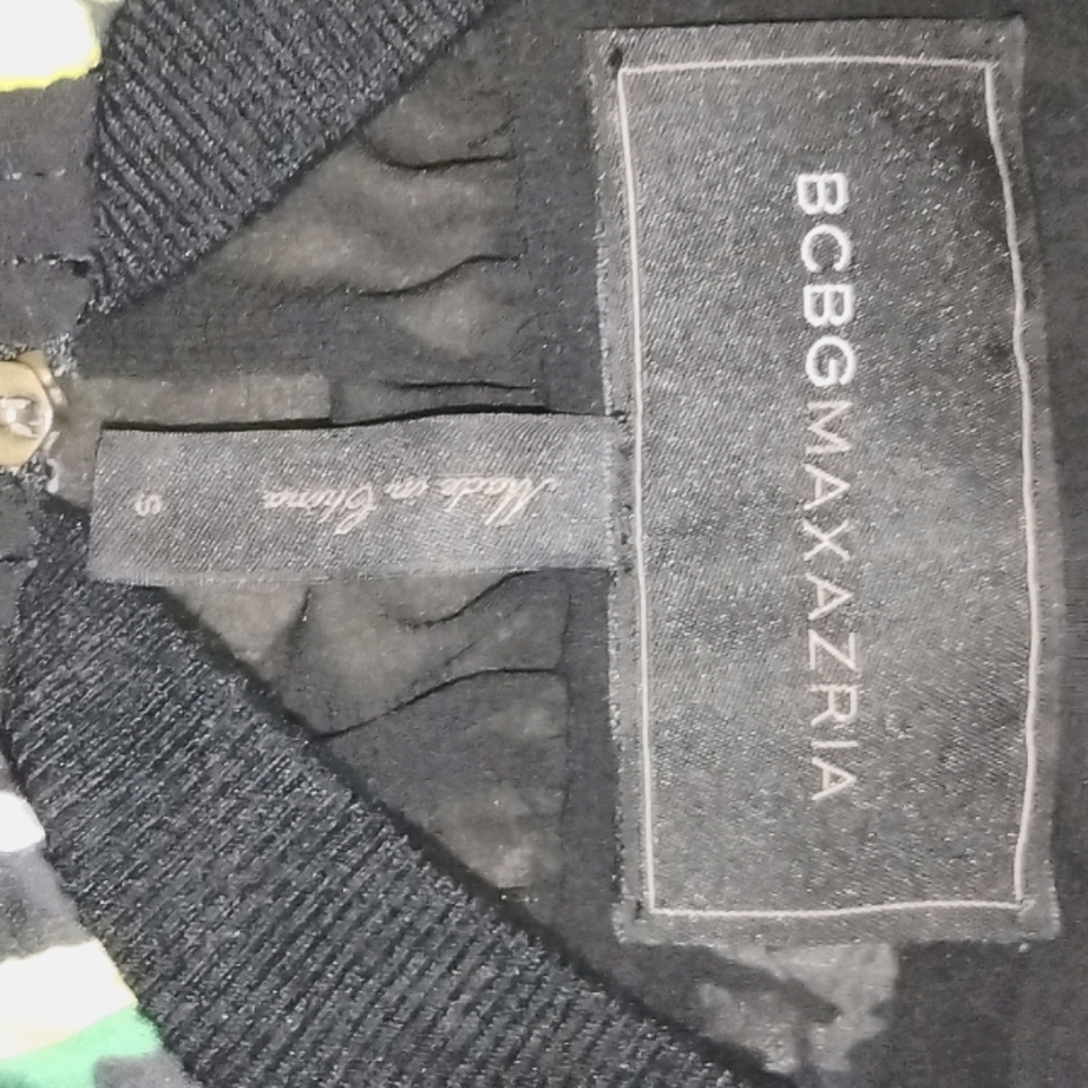 BCBG Max Azria